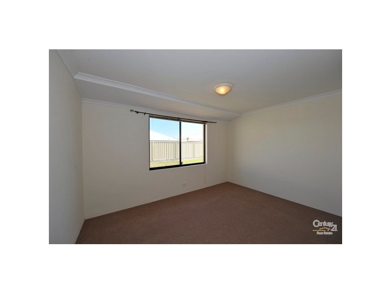 11 Prentice Way LAKELANDS, Mandurah WA 6210