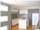 2/38  Vivaldi Drive, Mandurah WA 6210