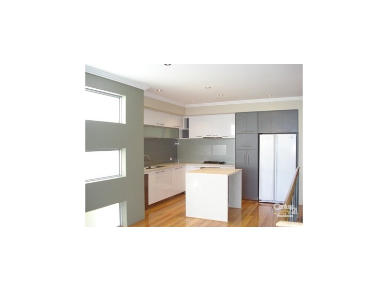 2/38  Vivaldi Drive, Mandurah WA 6210