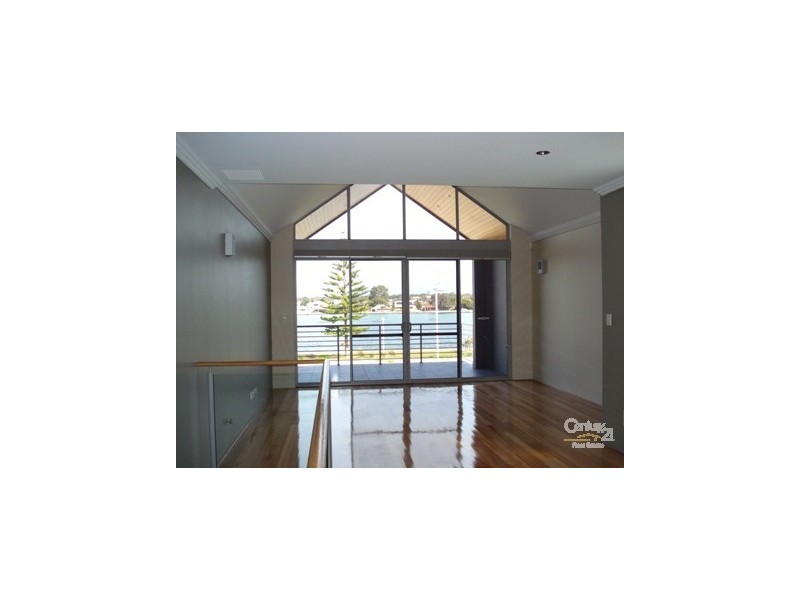 2/38  Vivaldi Drive, Mandurah WA 6210