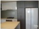 2/38  Vivaldi Drive, Mandurah WA 6210
