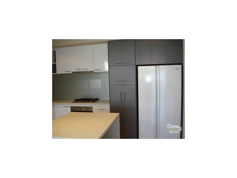 2/38  Vivaldi Drive, Mandurah WA 6210