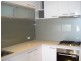2/38  Vivaldi Drive, Mandurah WA 6210