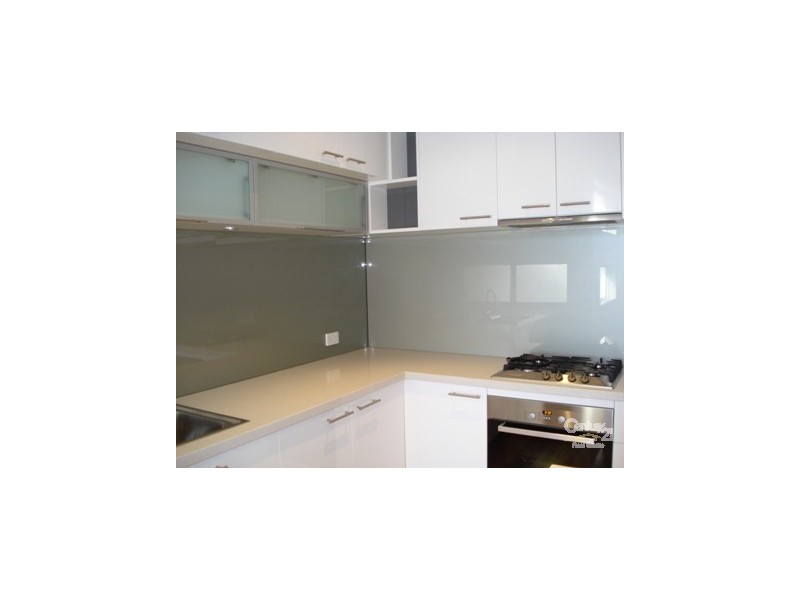 2/38  Vivaldi Drive, Mandurah WA 6210