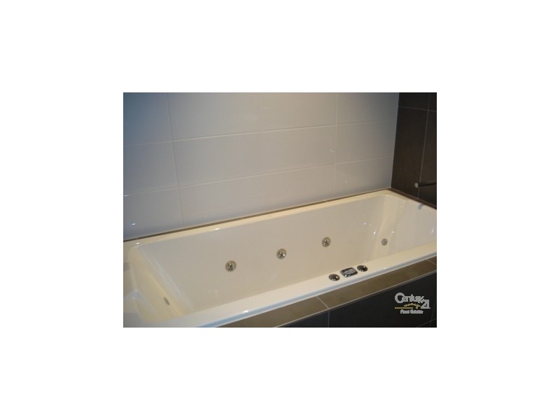 2/38  Vivaldi Drive, Mandurah WA 6210