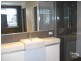 2/38  Vivaldi Drive, Mandurah WA 6210
