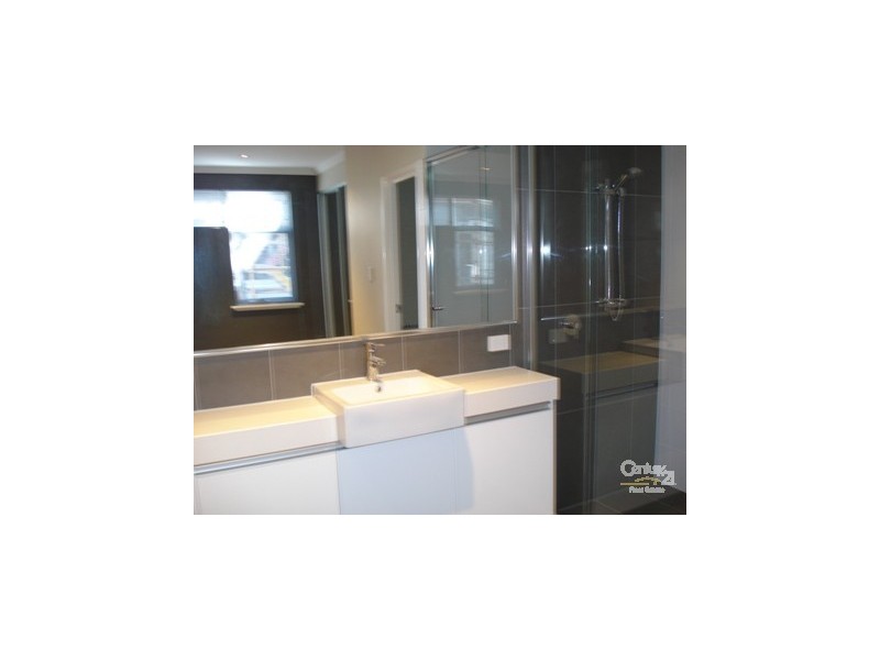 2/38  Vivaldi Drive, Mandurah WA 6210