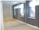 2/38  Vivaldi Drive, Mandurah WA 6210
