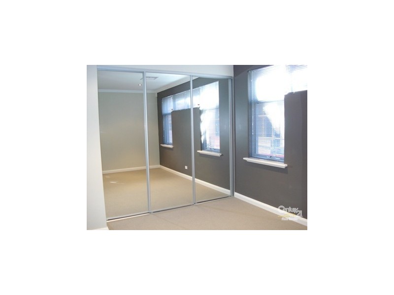 2/38  Vivaldi Drive, Mandurah WA 6210