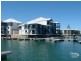 42/206 Mary Street Monterey Bay Apartments HALLS HEAD, Mandurah WA 6210
