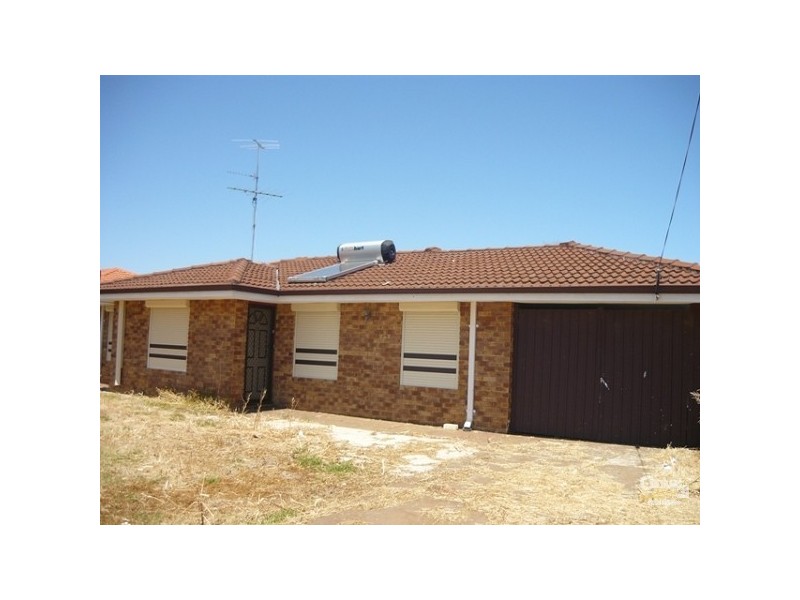 23 Truarn Street, Mandurah WA 6210