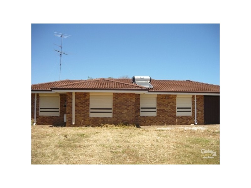 23 Truarn Street, Mandurah WA 6210