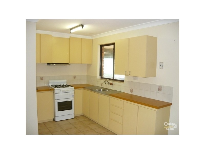 23 Truarn Street, Mandurah WA 6210