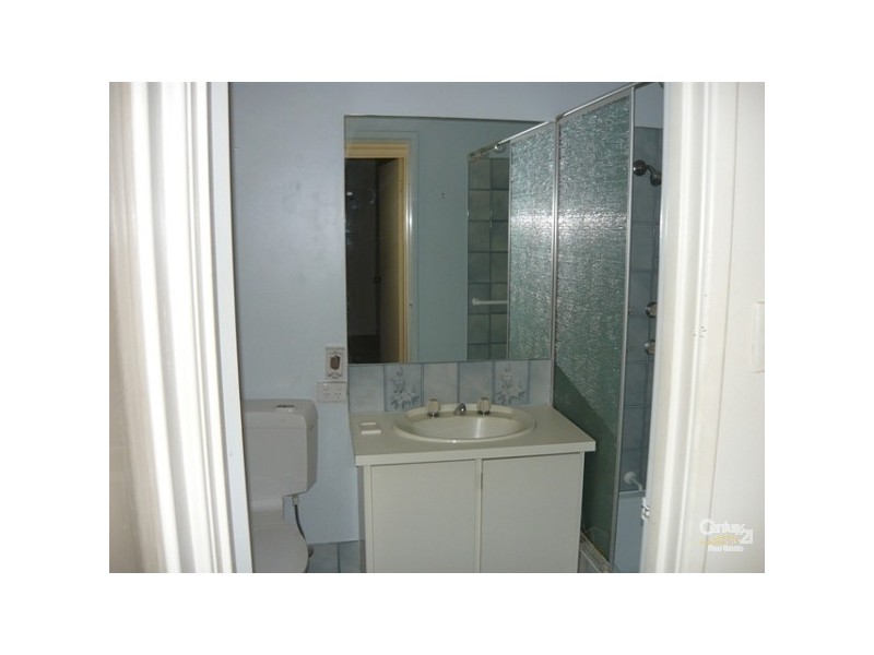 23 Truarn Street, Mandurah WA 6210