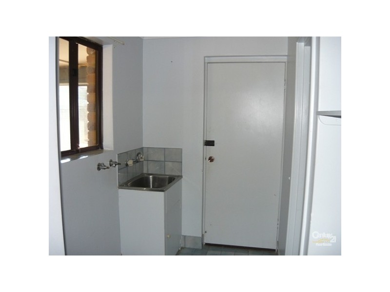 23 Truarn Street, Mandurah WA 6210