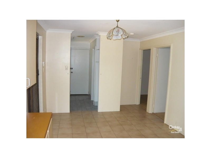 23 Truarn Street, Mandurah WA 6210