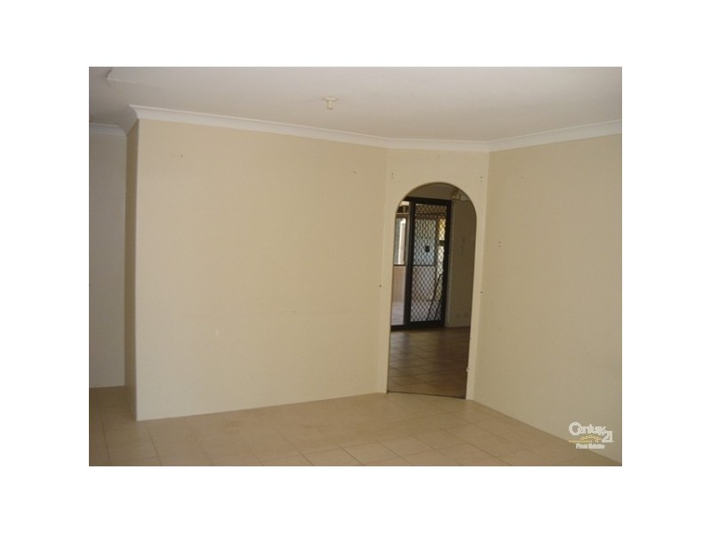 23 Truarn Street, Mandurah WA 6210