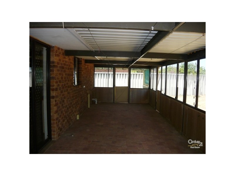 23 Truarn Street, Mandurah WA 6210