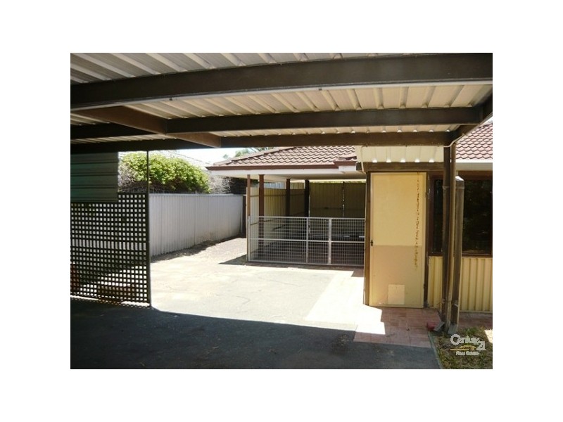 23 Truarn Street, Mandurah WA 6210