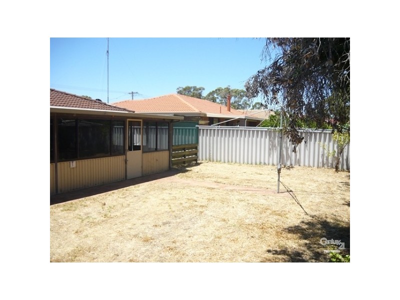 23 Truarn Street, Mandurah WA 6210