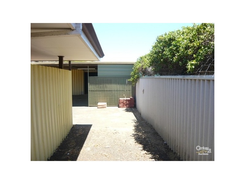 23 Truarn Street, Mandurah WA 6210