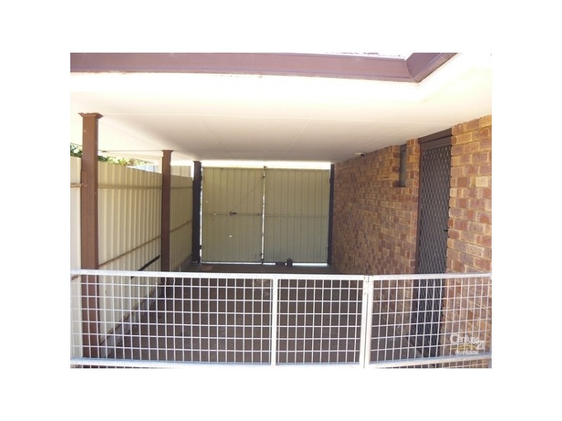 23 Truarn Street, Mandurah WA 6210