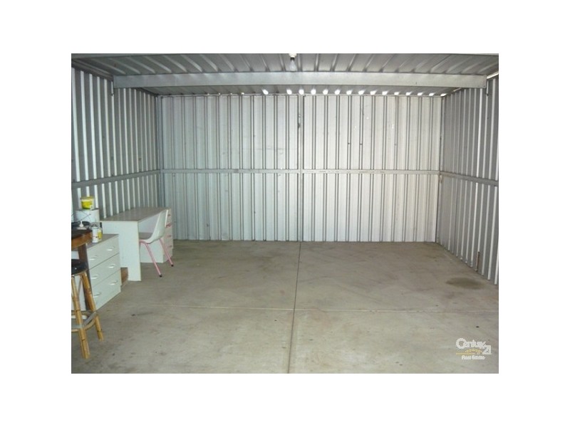 23 Truarn Street, Mandurah WA 6210