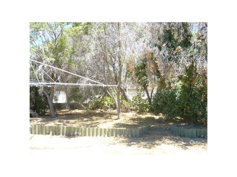 23 Truarn Street, Mandurah WA 6210