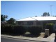 14 Grimsel Court COODANUP, Mandurah WA 6210