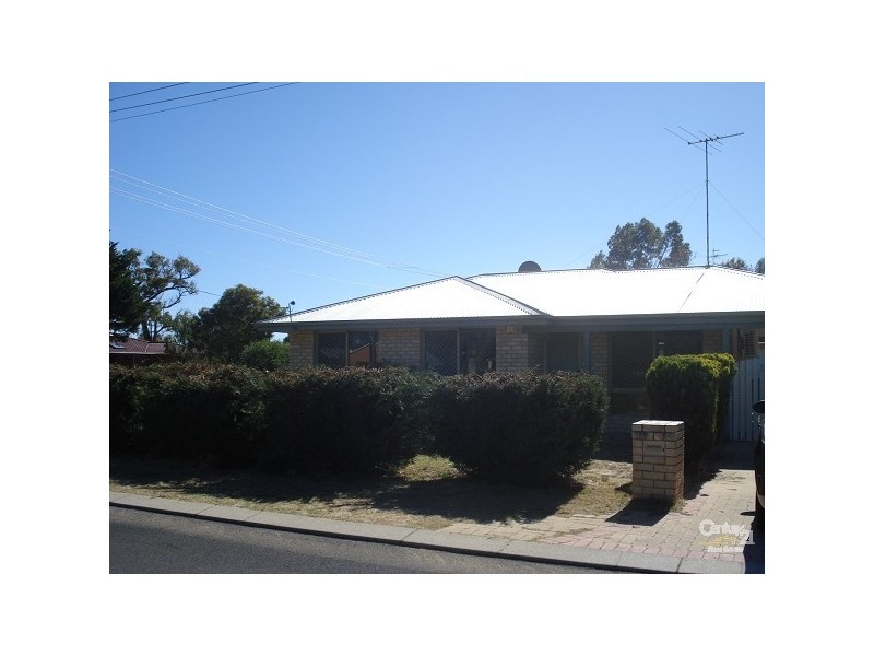 14 Grimsel Court COODANUP, Mandurah WA 6210