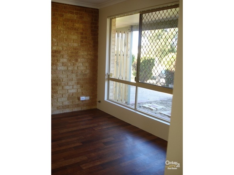 14 Grimsel Court COODANUP, Mandurah WA 6210