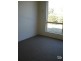 14 Grimsel Court COODANUP, Mandurah WA 6210