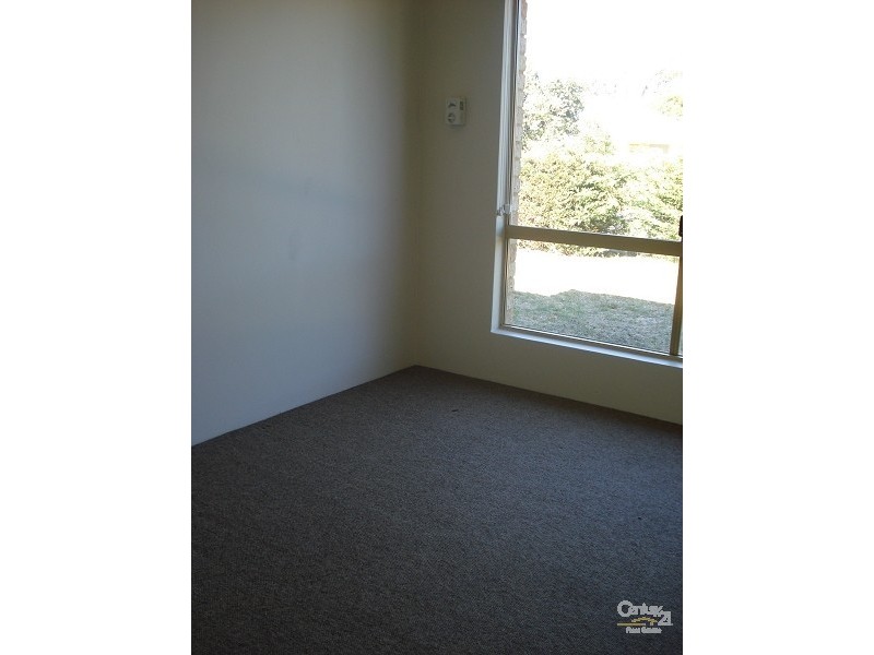 14 Grimsel Court COODANUP, Mandurah WA 6210