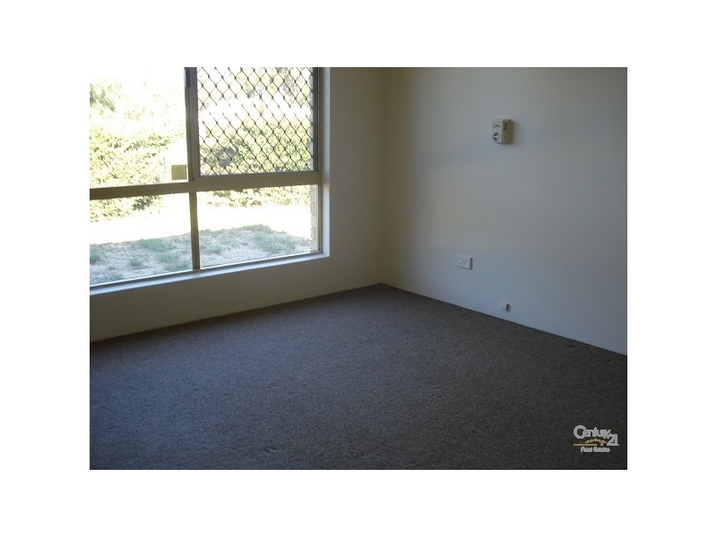 14 Grimsel Court COODANUP, Mandurah WA 6210