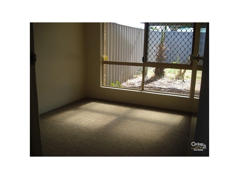 14 Grimsel Court COODANUP, Mandurah WA 6210