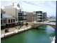 40/3 The Palladio DELMAR APARTMENTS, Mandurah WA 6210