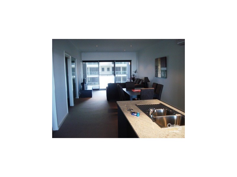 40/3 The Palladio DELMAR APARTMENTS, Mandurah WA 6210