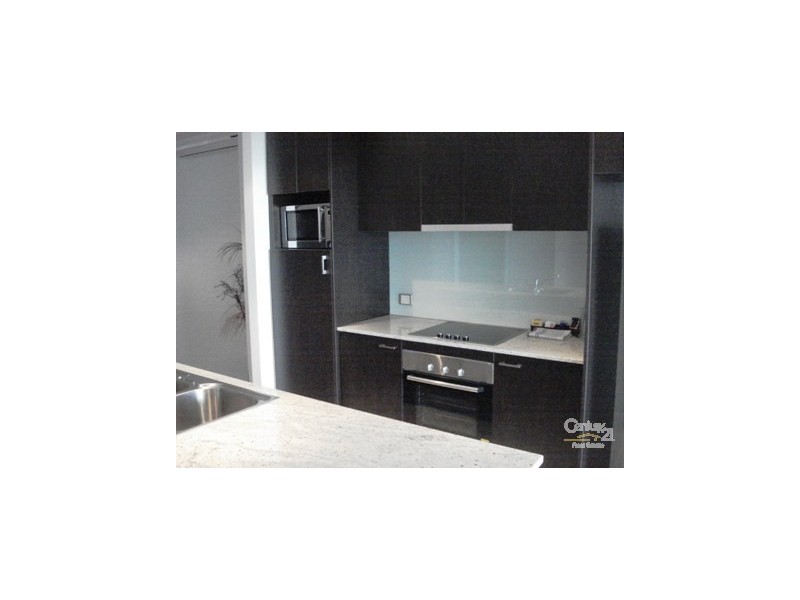 40/3 The Palladio DELMAR APARTMENTS, Mandurah WA 6210