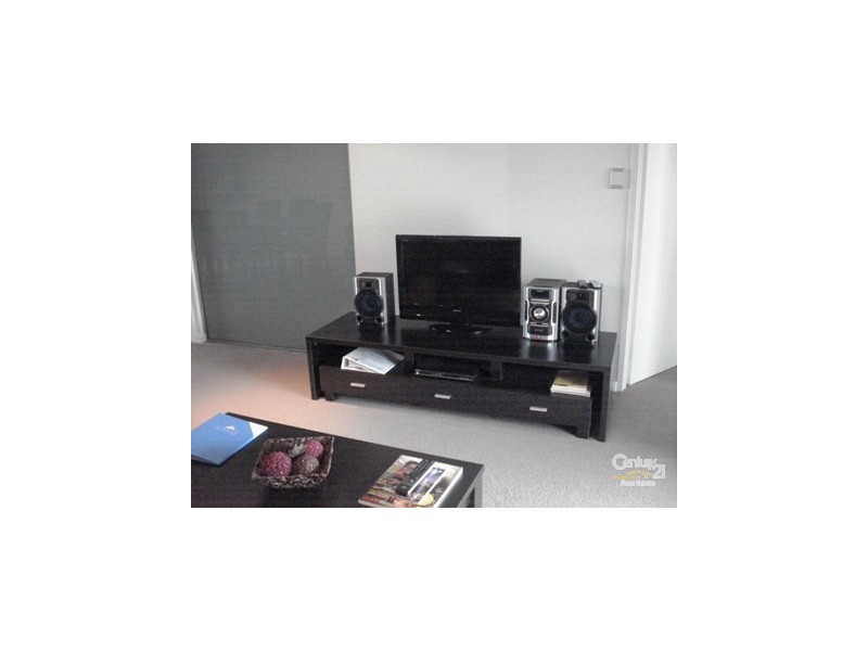 40/3 The Palladio DELMAR APARTMENTS, Mandurah WA 6210