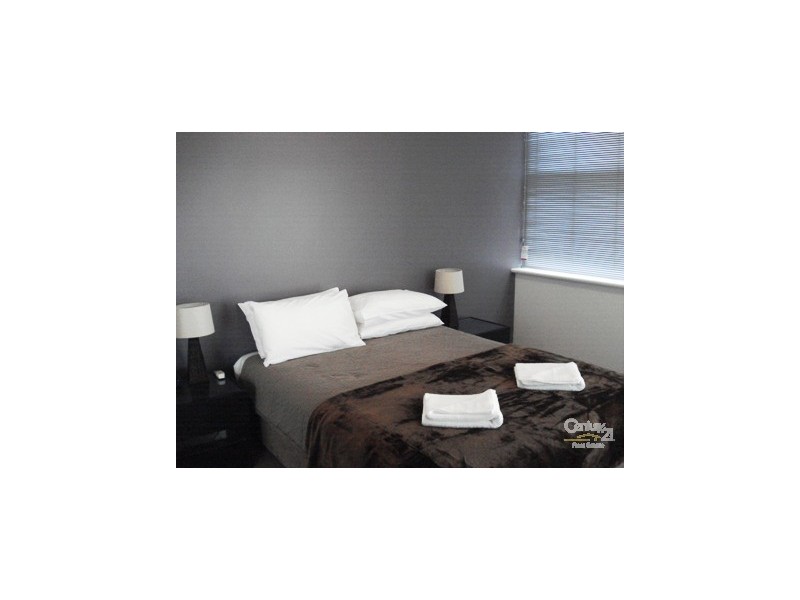 40/3 The Palladio DELMAR APARTMENTS, Mandurah WA 6210