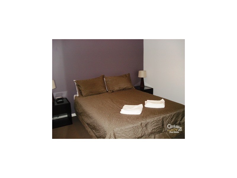 40/3 The Palladio DELMAR APARTMENTS, Mandurah WA 6210