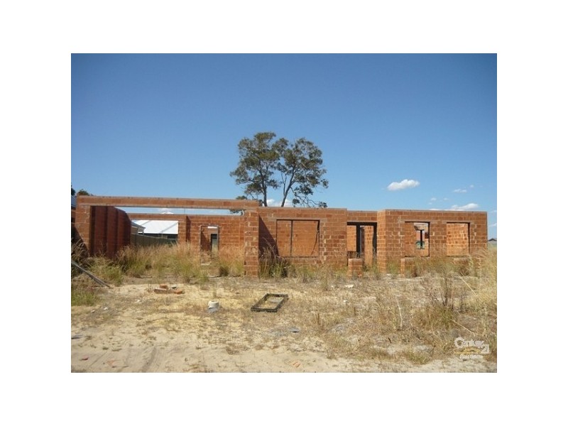 30 Bibbulmun Meander, Ravenswood WA 6208