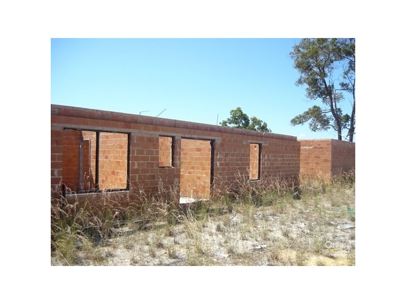 30 Bibbulmun Meander, Ravenswood WA 6208