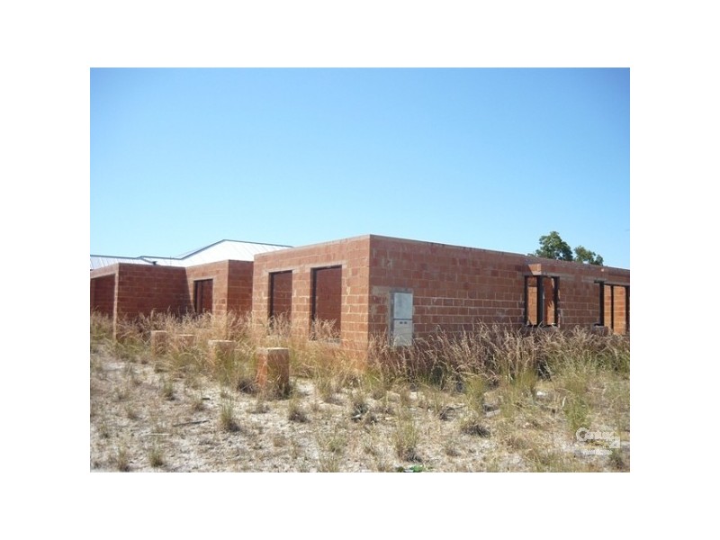 30 Bibbulmun Meander, Ravenswood WA 6208