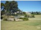 5 Splendens Turn, Halls Head WA 6210