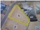 5 Splendens Turn, Halls Head WA 6210