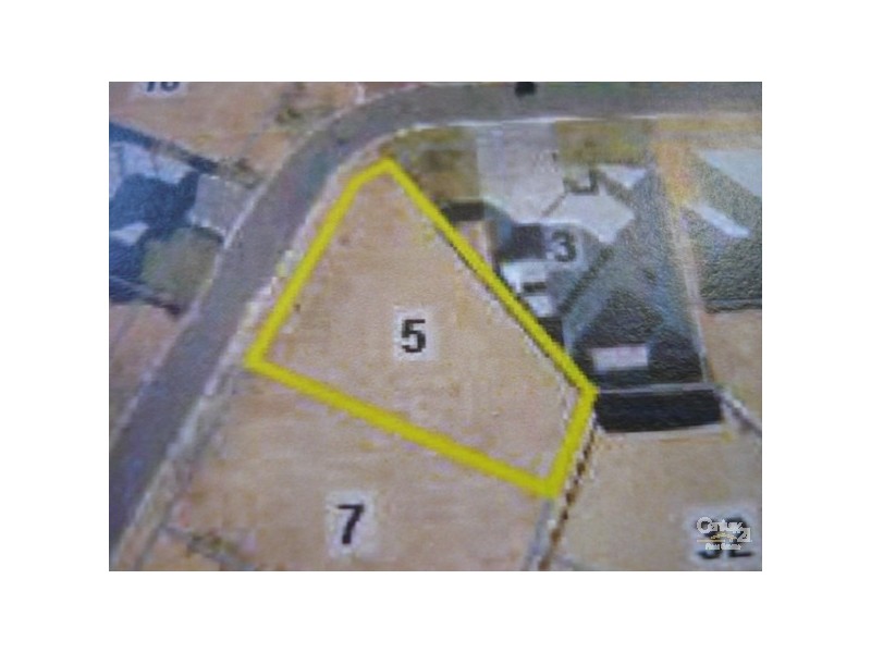 5 Splendens Turn, Halls Head WA 6210
