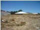 5 Splendens Turn, Halls Head WA 6210