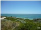 5 Splendens Turn, Halls Head WA 6210