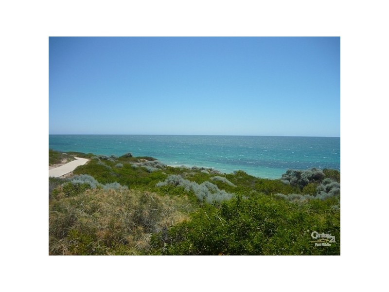 5 Splendens Turn, Halls Head WA 6210